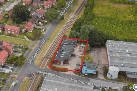 Ringway aerial .png