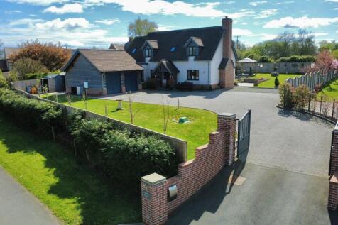 Property Image 43