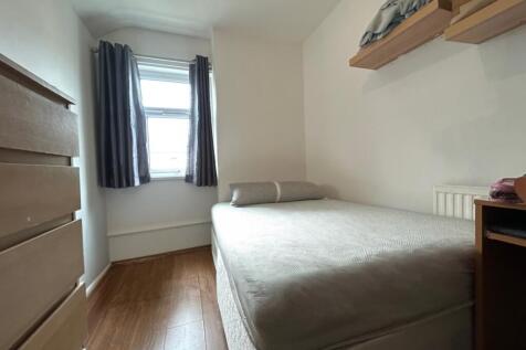 Treharris Street, Roath photo 4