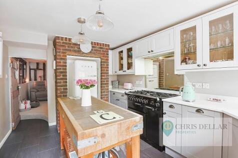 LAVENDER_35 WM (26).JPG