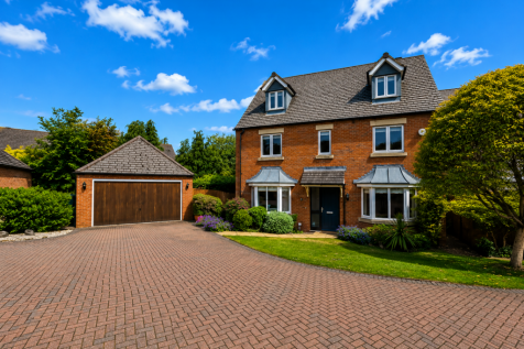 Property Image 32