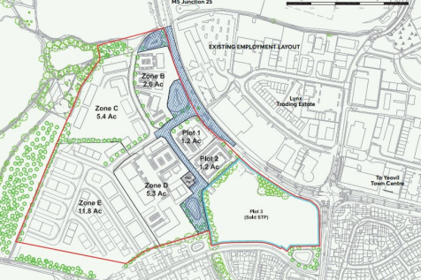 Bunford Park Plan.png