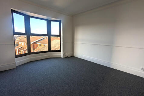 PXL_20251210_143901578