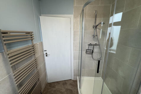 20250917_08201577...