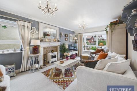 Click to visit Rightmove listing