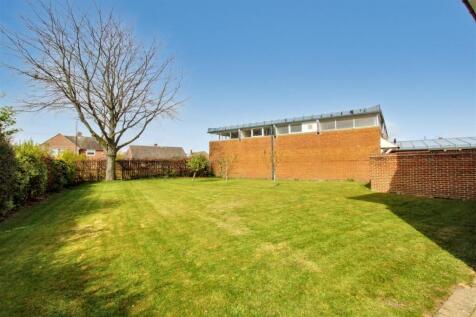 St. Marys Presbytery, North Shields photo 4
