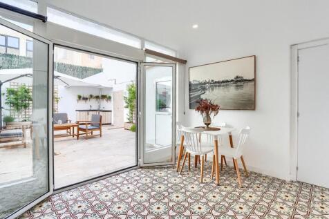 ChatGPT Image 18 sep