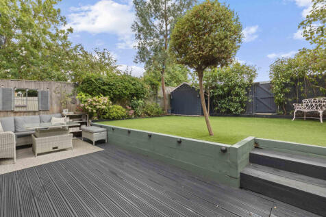3 George Close, SL7 1TR (LOW RES)-10