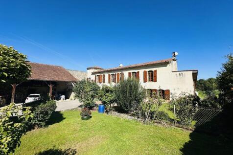 Property Image 1