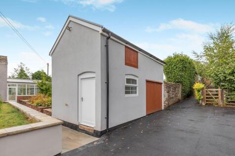 Property Image 39