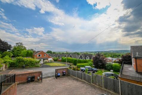 2 Carlton Rise-23.jpg