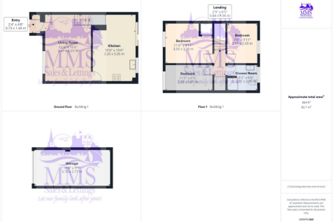 CAM04098G0-PR0255-ALL_BUILD.png