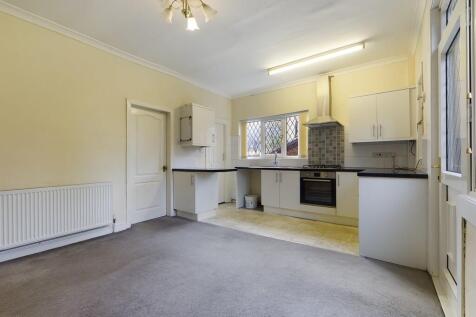 Flower Street, Goldthorpe photo 3