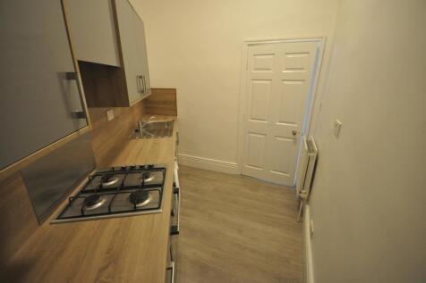 Blenheim Terrace, University, Leeds LS2 9HD photo 5