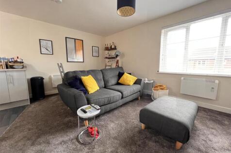 Photo 07-11-2023, 11 44 20.jpg