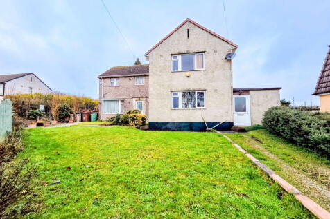 Plymouth, PL5 - property photo