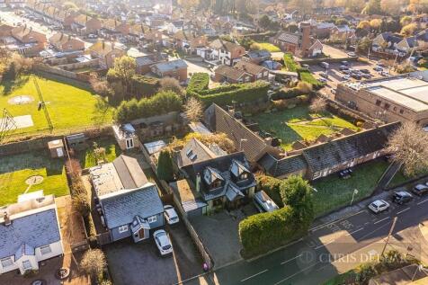 Hare St Rd WM-12.jpg