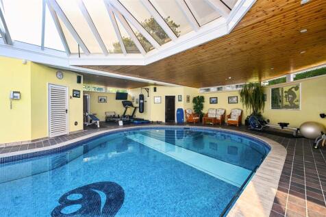 CROFT LODGE - TN377FDa (32).jpg