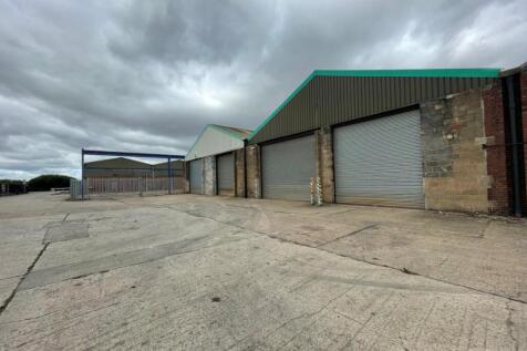 24 Moor Lane  External.jpg