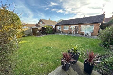 89SummerseatLane3.jpg