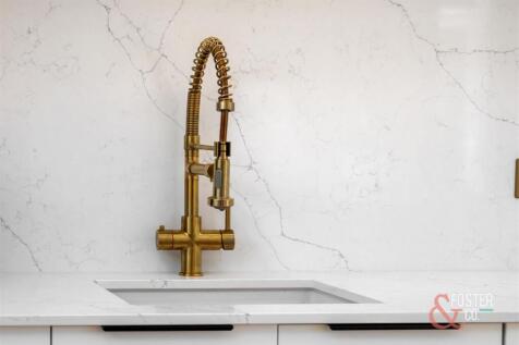 Friar Road, 6-014.jpg