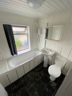 £134 pppw, Weld Road, Withington photo 4