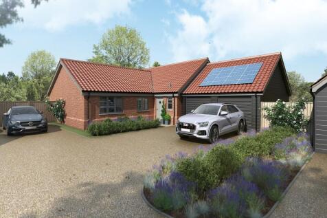 Plot 6