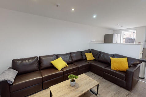 6-bed house on Liscard Rd, Liverpool, £3,874/mo