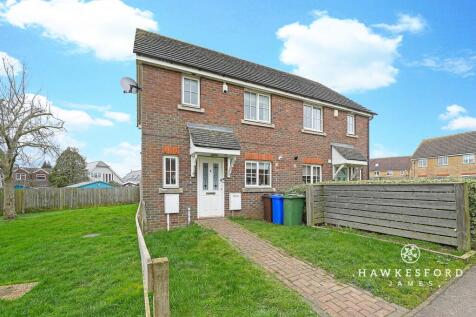 Sittingbourne, ME9 - property photo