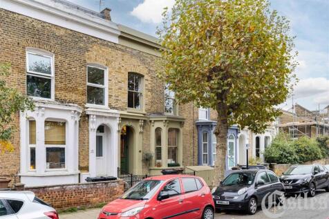 Property Image 34