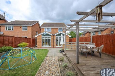 Property Image 18