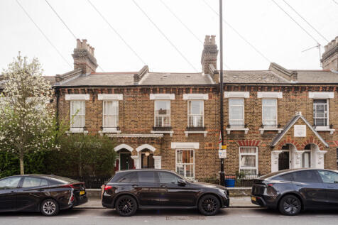 333011 - 186 Kilburn Lane-32.jpeg