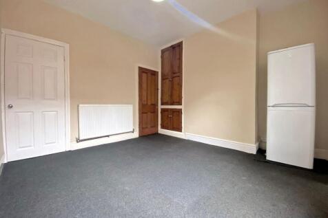 Blair Athol Road, Banner Cross, Sheffield, S11 7GA photo 4