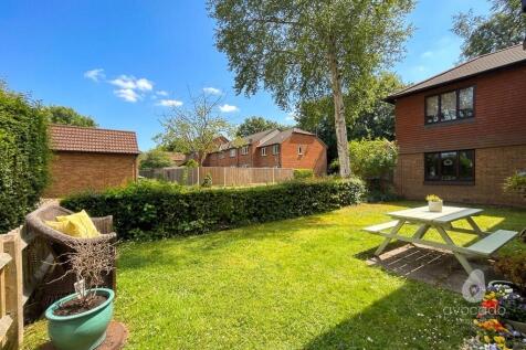 Property Image 9