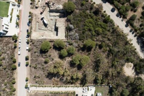 PHOTO-2025-07-28-12-