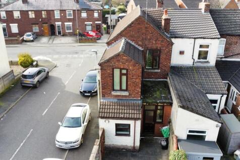Dunriding Lane, For Sale