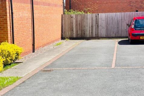 Parking.jpg