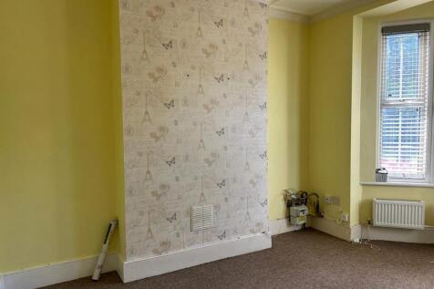 Alma Terrace, St Leonards-on-Sea, TN37 photo 4