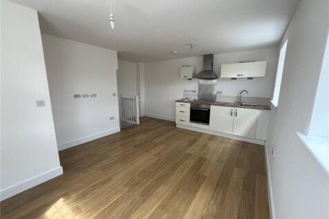 Comelybank Drive, Mexborough, South Yorkshire, S64 photo 3