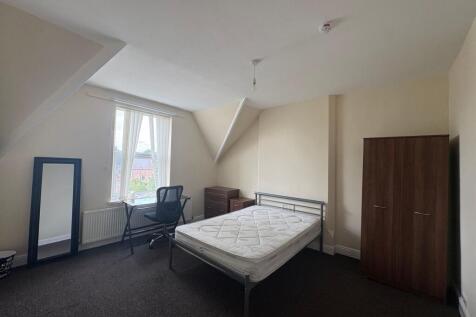 Melton Road, West Bridgford photo 4