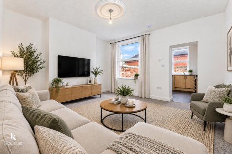 Bright Scandinavian Living Room Listing.png
