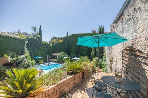 Property Image 23