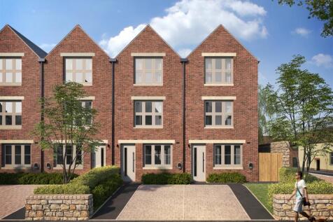 0153D_Views_EmpressCourt_Final_ HouseType.jpg