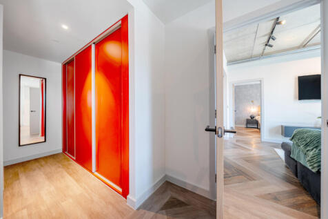 1325133-10-686fb4...