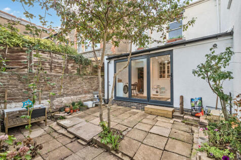 1359132-20-68d661...