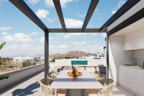 Solarium