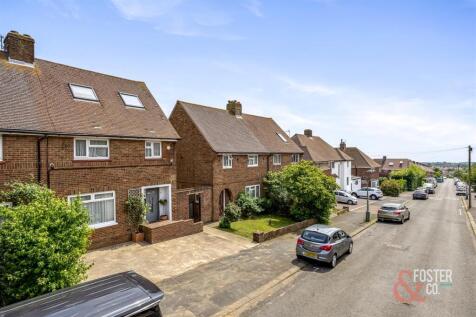 Amberley Drive, 63-006.JPG