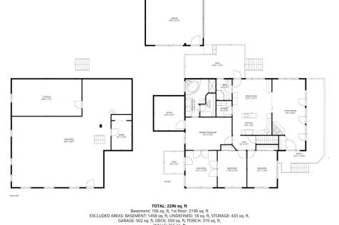 Property Image 82