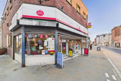 27 Eastover, Bridgwater, Somerset TA6 5AW | Freeho