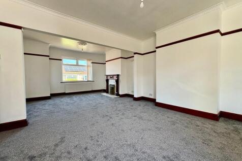 Park Avenue, Fawdon, NE3 photo 3